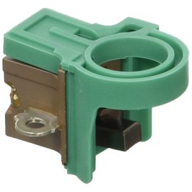 Daihatsu (Daihatsu) Genuine Parts orutane-taburasi Holder Assy Part Number 27370 – 87708 