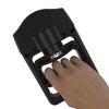 Digital Hand Dynamometer Grip Strength Measurement Meter Auto Capturing Electronic