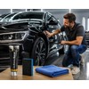 Car Scratch Remover for Paint Care – Easy Polishing Solution