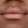 Catrice Cosmetics Shine Bomb barra de labios 030