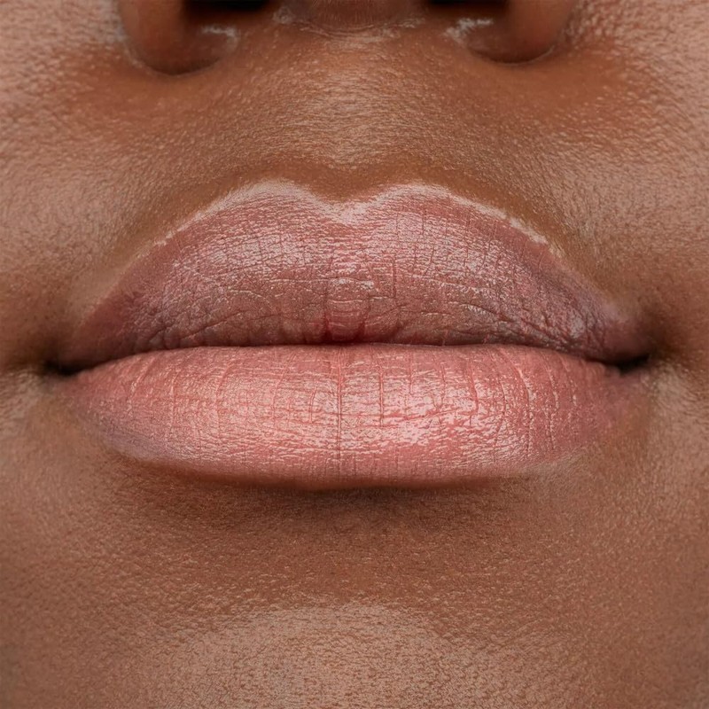 Catrice Cosmetics Shine Bomb barra de labios 030