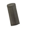 TeeJet CP23174-2-304SS Screen 30 Mesh AA122