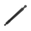 Tailgate Assist Shock Strut Lift Support Fit for Doge Ram