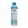 hth 82207 Spa Water Clarifier, 500 Ml