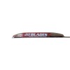 Pilot Automotive WBP-20MO 20 in. Arista Burnt Orange Wiper Blade