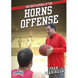 The Encyclopedia of the Horns Offense