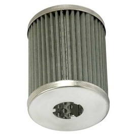 MaxLLTo Replacement C5NNN832B Hydraulic Filter for Ford New Holland 2000 2600 3000 333 335 3400 3500 3550 3600 3900 4000 4100 420 4400 4500 4600 515 531 532 535 5600 6600 6700 7600 7700 Tractor Models