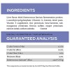 Purina fortiflora probioticos para perro 30 sobres