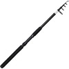 DAM Base-X Tele Spin 60 3.00 m All-Round Rod