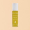 Tulip Dore Acne Collector 8ml / 튤립도레 아크네 콜렉터 8ml