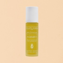 Tulip Dore Acne Collector 8ml / 튤립도레 아크네 콜렉터 8ml