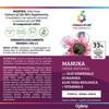Optima Naturals Colours Of Life Manuka Cream 33% Versatile Skin