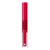 Labial Líquido Nyx Shine Loud Vegano De Larga Duración