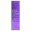 Probioderm 3D Lifting Cream Essence by Bioheal BOH for Women