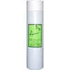 Kone Excellent Shampoo S