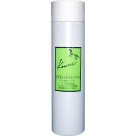 Kone Excellent Shampoo S