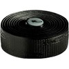 Lizard Skins DSP 2.5mm Bar Tape Black