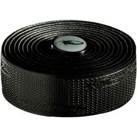 Lizard Skins DSP 2.5mm Bar Tape Black