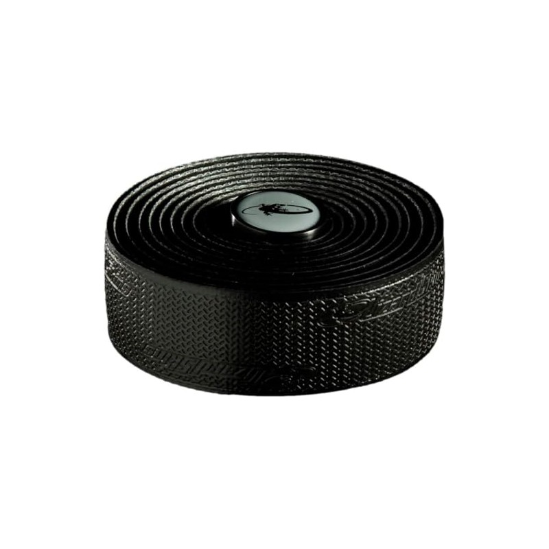 Lizard Skins DSP 2.5mm Bar Tape Black