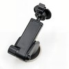 RHINORO DASHBOARD MOUNT HOLDER STICKY SUCTION CUP FOR GPS SAT