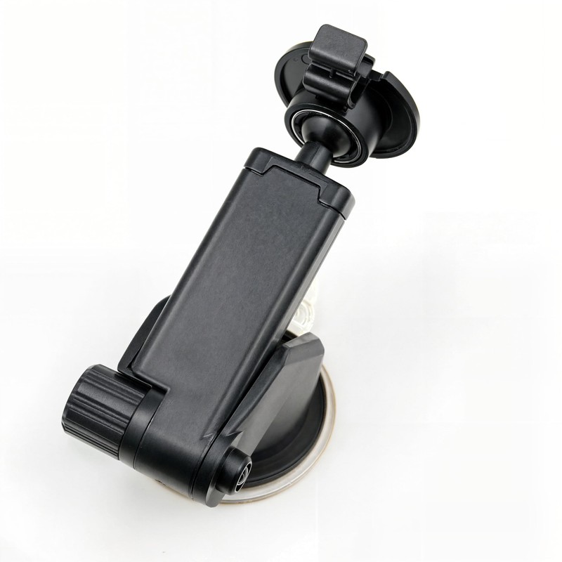 RHINORO DASHBOARD MOUNT HOLDER STICKY SUCTION CUP FOR GPS SAT