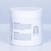 By Mia Face & Body Bentonite Clay | White Powder