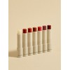 Nearby Recharging Lip Balm (Choose 1 of 7 types) /
