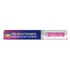 Twilight Teeth P6 Whitener Refill 1 - .12oz