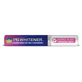 Twilight Teeth P6 Whitener Refill 1 - .12oz