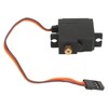 RC Digital Servo 2.2kg Torque with 25T Aluminium Alloy Arm