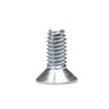 [M4 x 10] Countersunk Head Tap Type Screws S Type