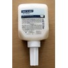 Steris Soft 'n Sure Skin Cleanser liquid soap 1119-87 1