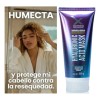 Mascarilla Capilar Ácido Hialuronico Xiomara 200g