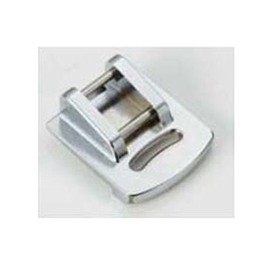 Janome Gathering Foot For 9mm Machines by Janome