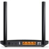TP-Link AC1200 Wireless MU-MIMO VDSL/ADSL Modem Router, Dual-Band, Wi-Fi Speed