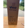 Vtoeir NIB Vtoeir 2.35-gallon battery-powere