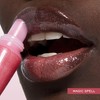 Lancôme Juicy Tubes Lip Gloss – Ultra-Shiny Finish, for Hydrating
