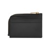 Fossil Travel Accessories - Travel Wallet Allen, black