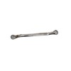 Esco EA686A-14 Glasses Wrench 0.9 x 0.9 inches (22 x