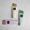 On the Body Rice Therapy Cleansing Foam 150ml 3 types (WA1F84E) / 온더바디 라이스 테라피 클렌징 폼 150ml 3종 (WA1F84E)
