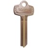Key Blank, NS, 1A1H1, Best, PK50