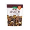 THE SNAK YARD SHIITAKE MUSHROOM (10.6 OZ BAG)