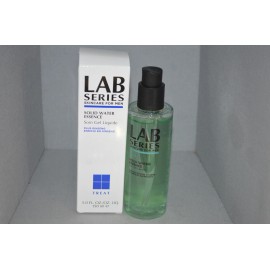 Lab Series Solid Water Essence 5.0 oz New Boxed