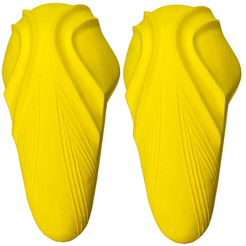 Jackets 4 Bikes CE Level 2 Back, Elbow and Shoulder