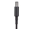 JORINDO Laptop Fast Charging Cable High Density Stretch Resistance Pure