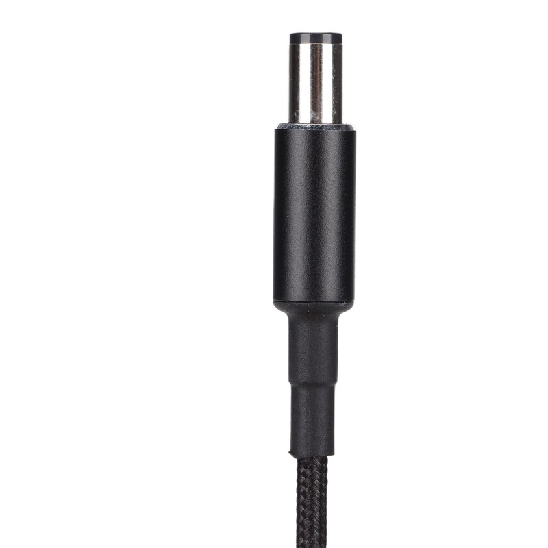 JORINDO Laptop Fast Charging Cable High Density Stretch Resistance Pure