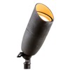 Westgate LED Landscape Light, AD-003-BR-LEDB