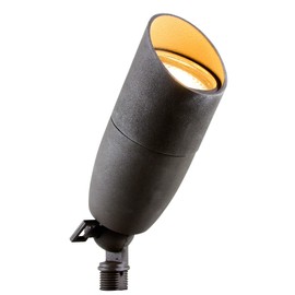 Westgate LED Landscape Light, AD-003-BR-LEDB