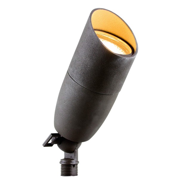 Westgate LED Landscape Light, AD-003-BR-LEDB