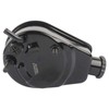 Weonefit Power Steering Pump 18-7508 3863130 Replacement for Volvo Penta